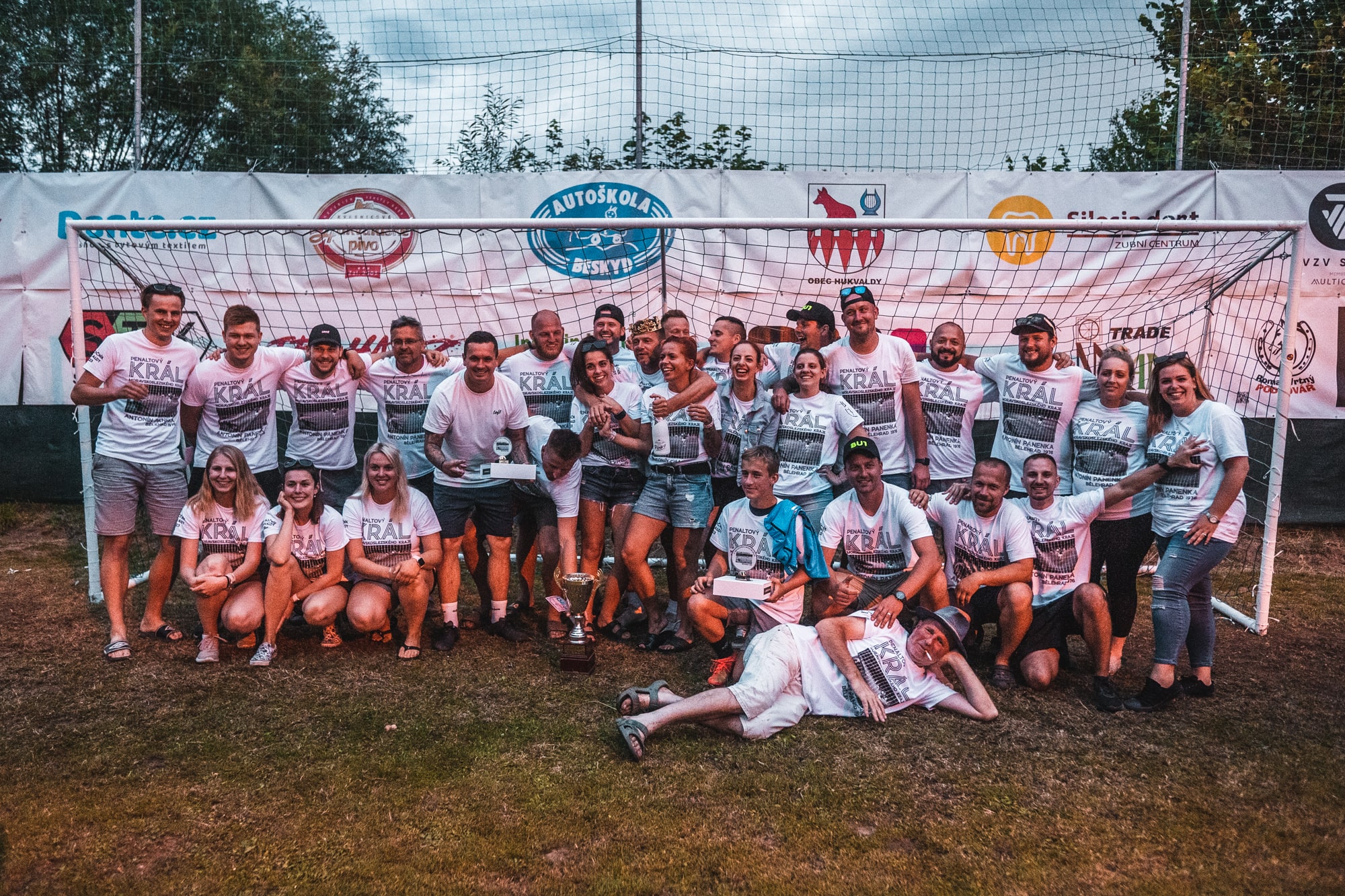 Penaltovy_Kral_2023_237-min