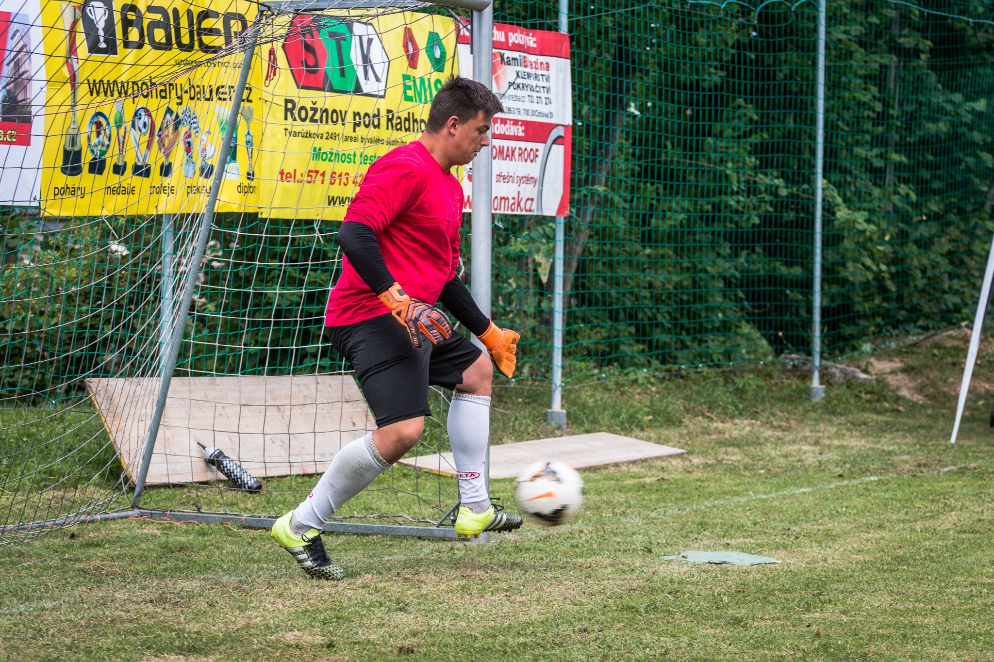 penalty-039