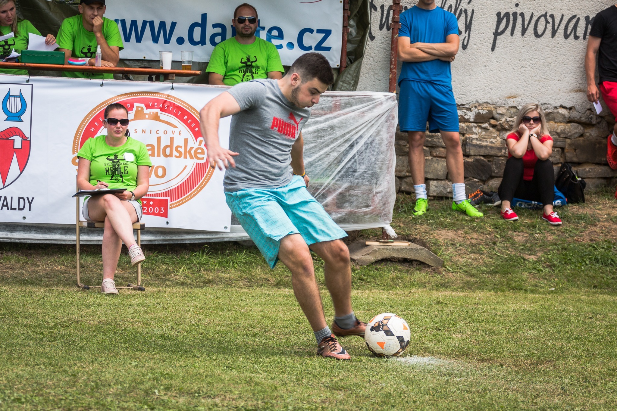 penalty-126