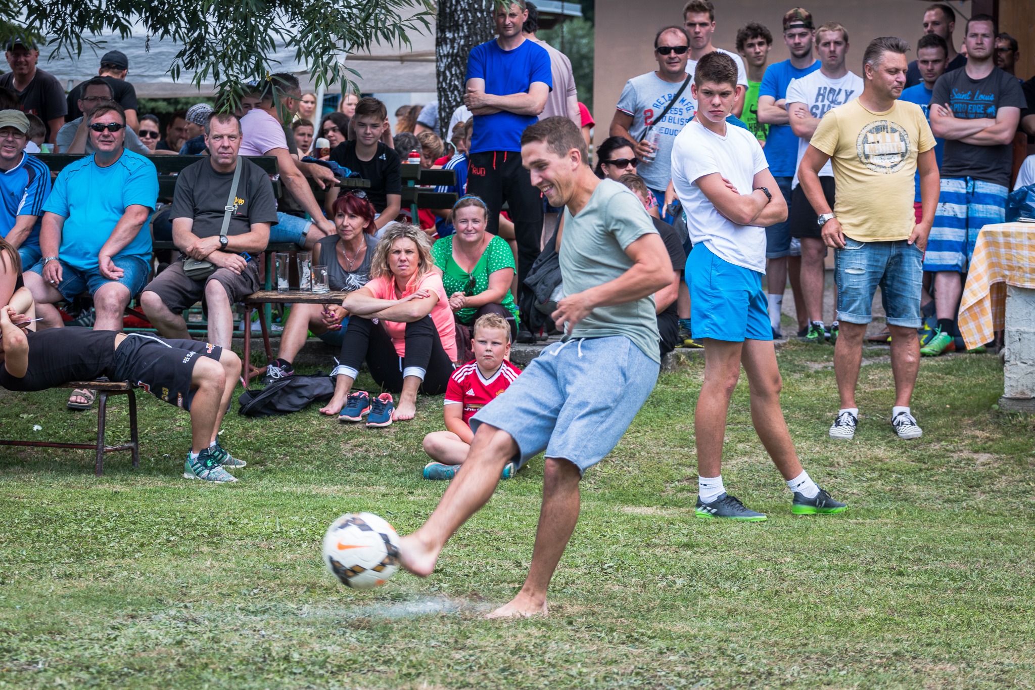 penalty-143
