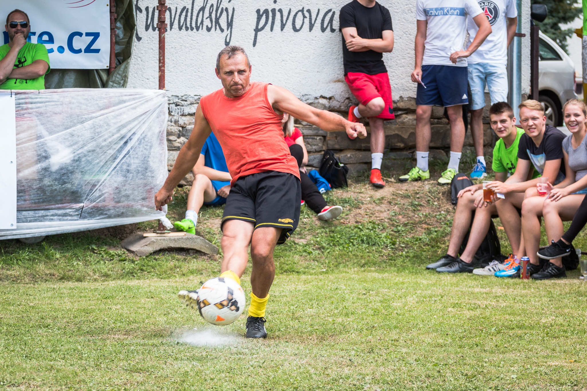 penalty-146
