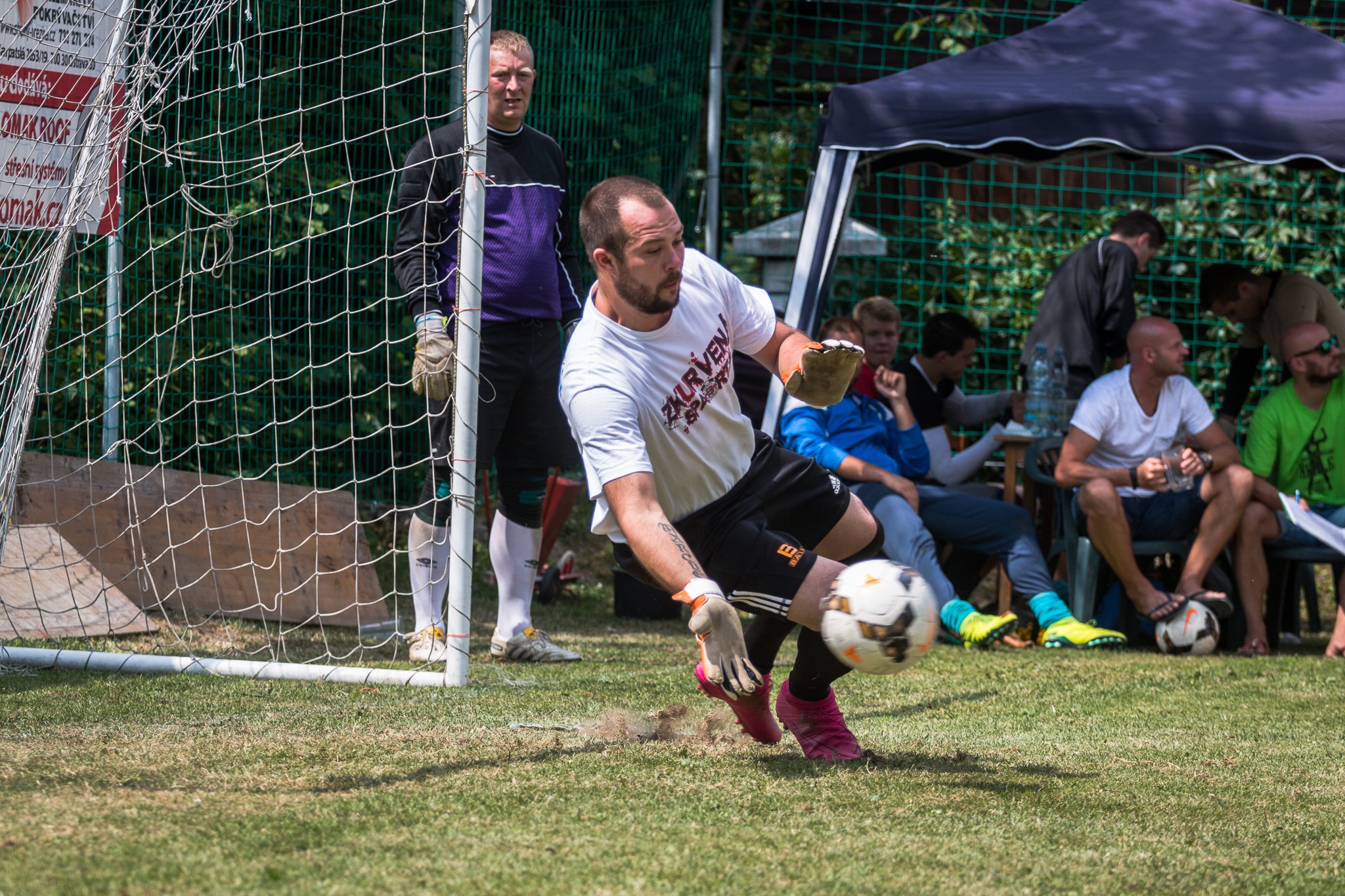 penalty-179
