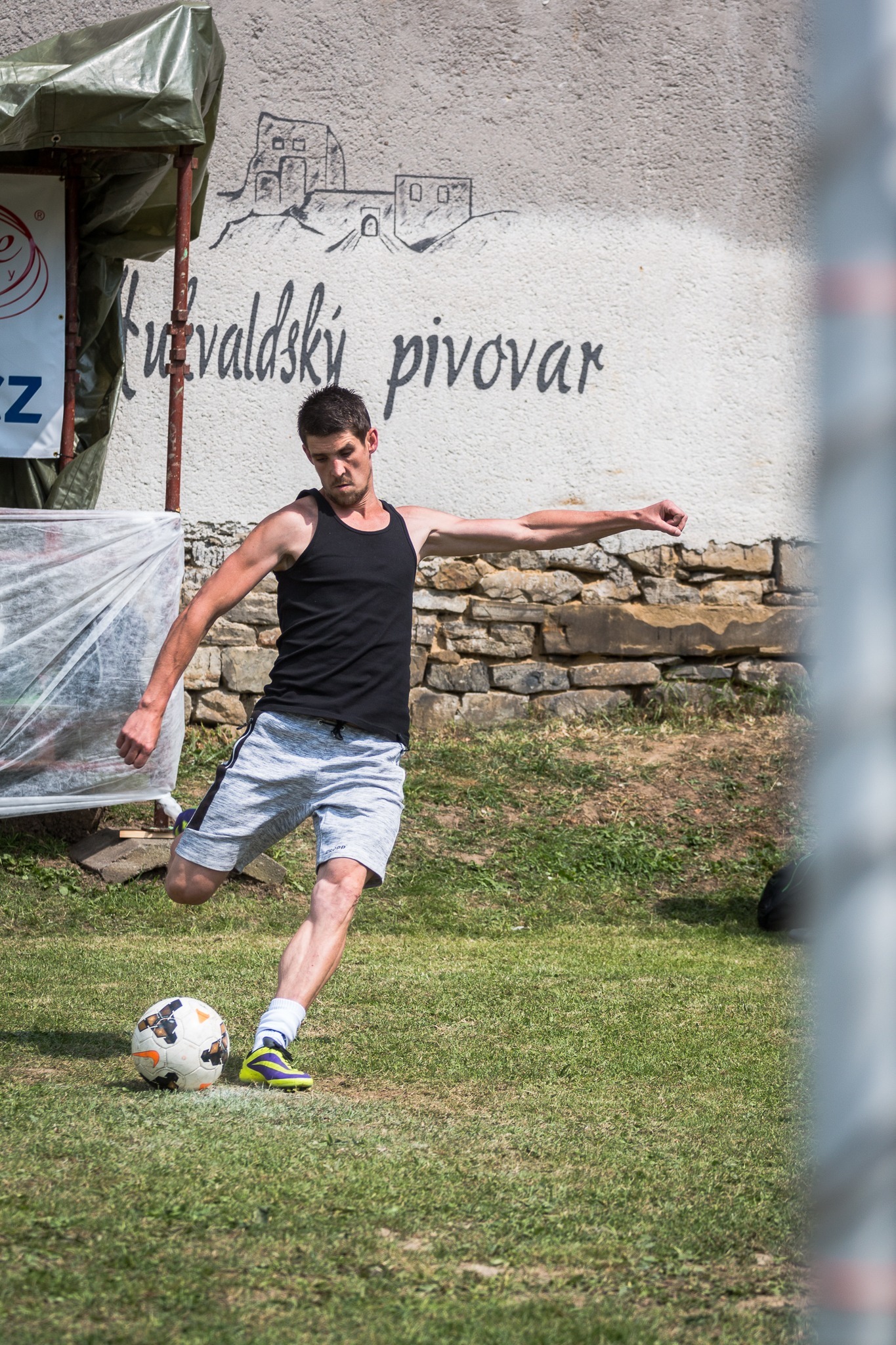 penalty-181
