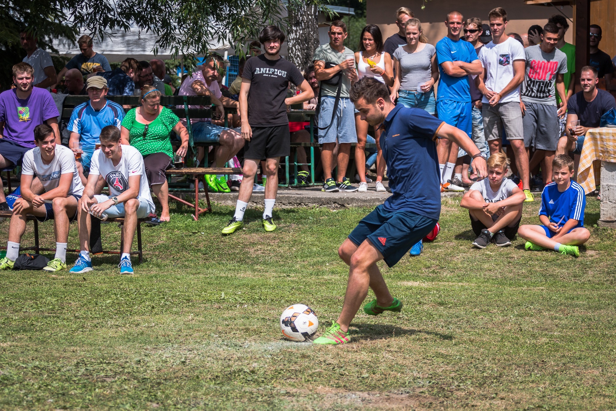 penalty-185