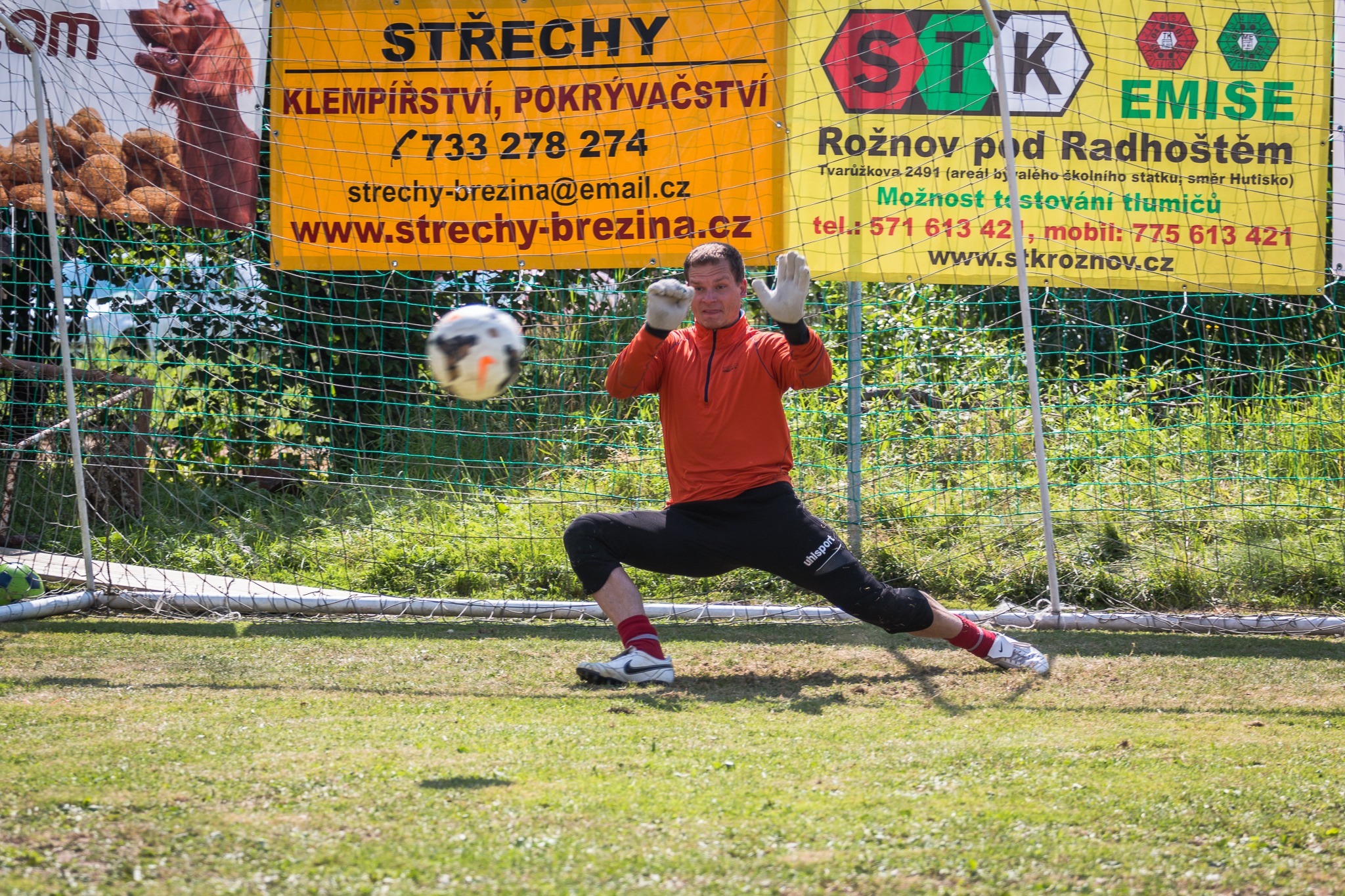 penalty-190