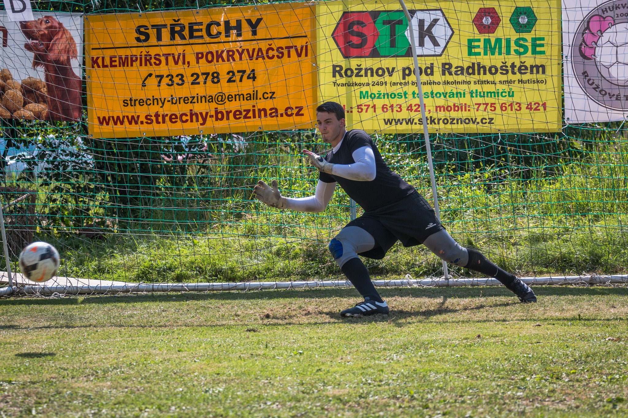 penalty-191