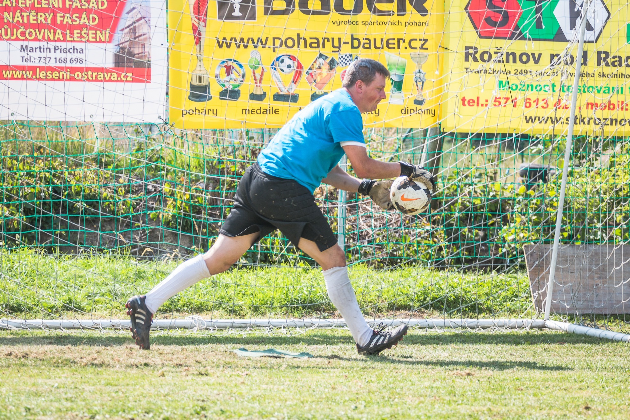 penalty-193