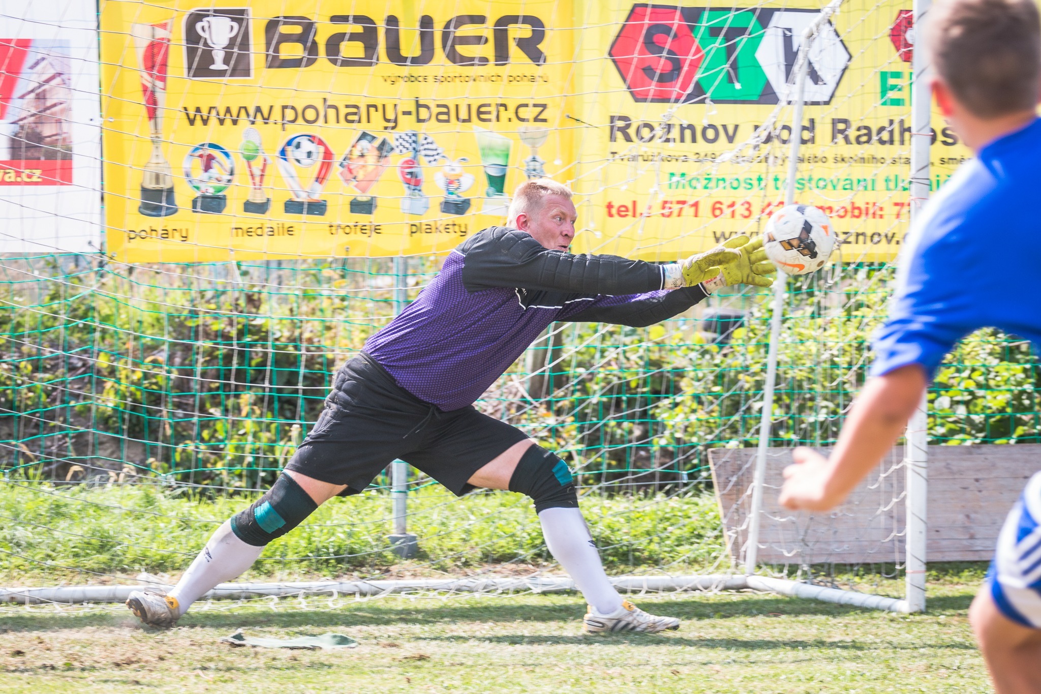 penalty-194
