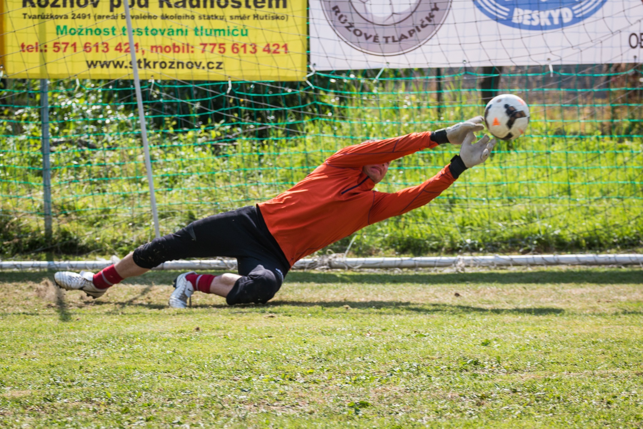 penalty-195
