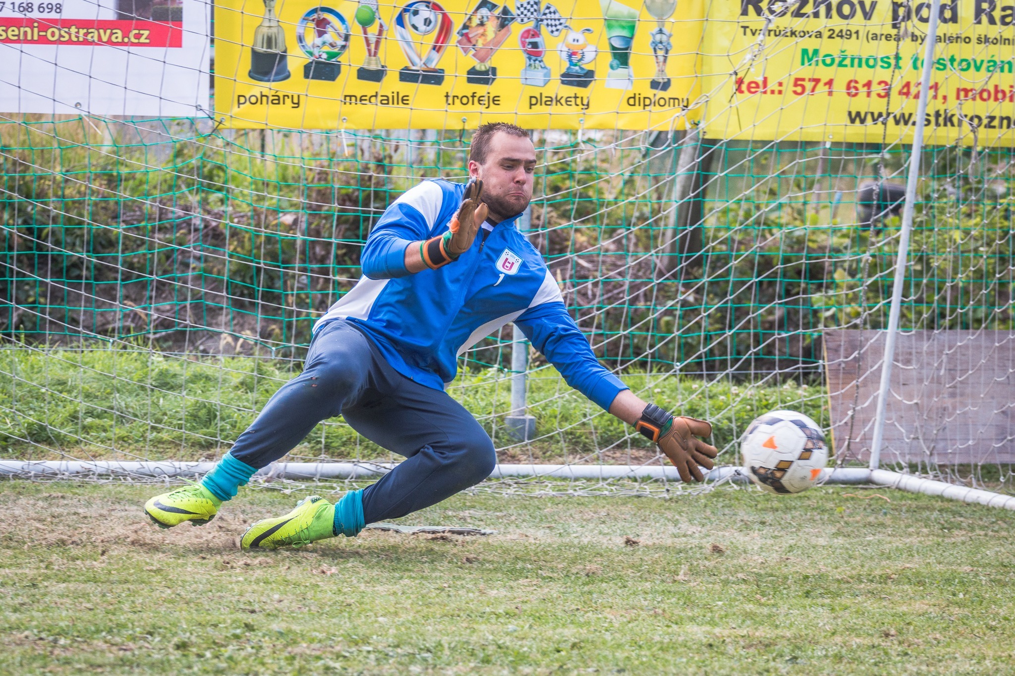 penalty-207