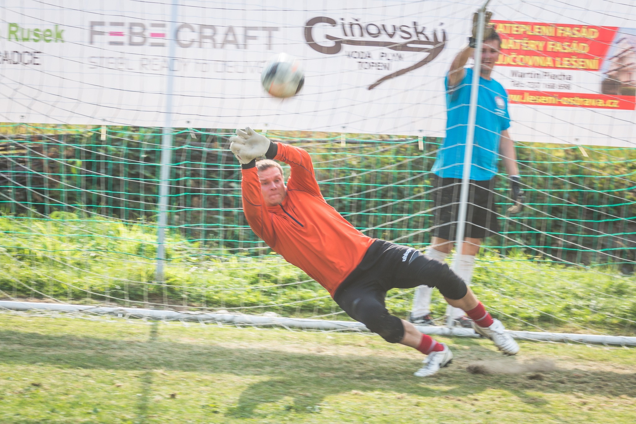penalty-212
