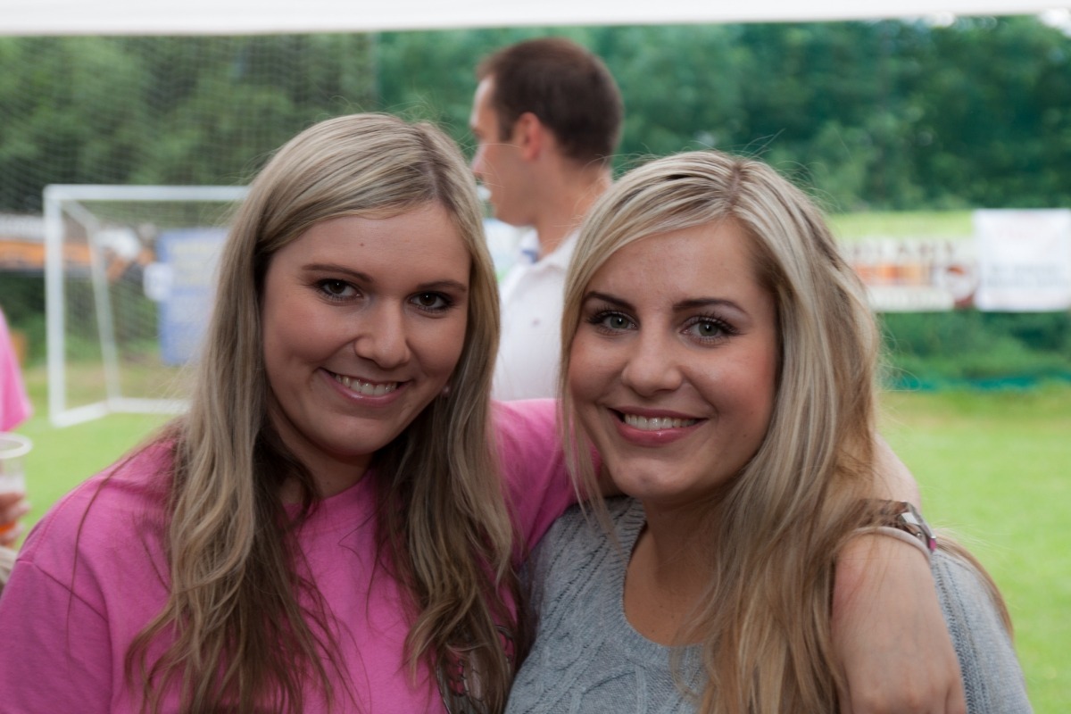 Penaltový král 2013