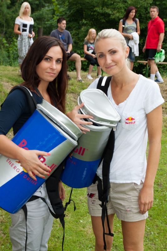 Penaltový král 2013