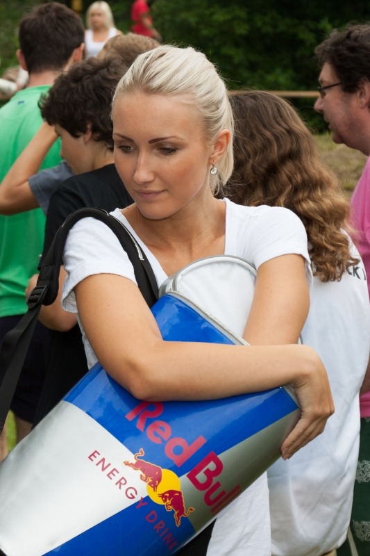 Penaltový král 2013