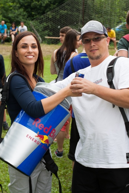 Penaltový král 2013