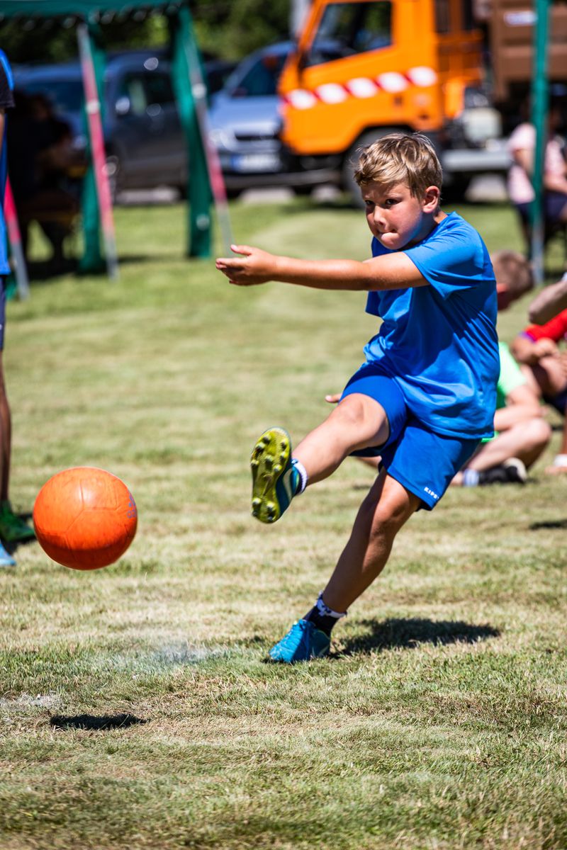 penalty_001_20200705