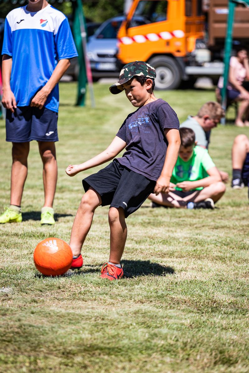 penalty_002_20200705