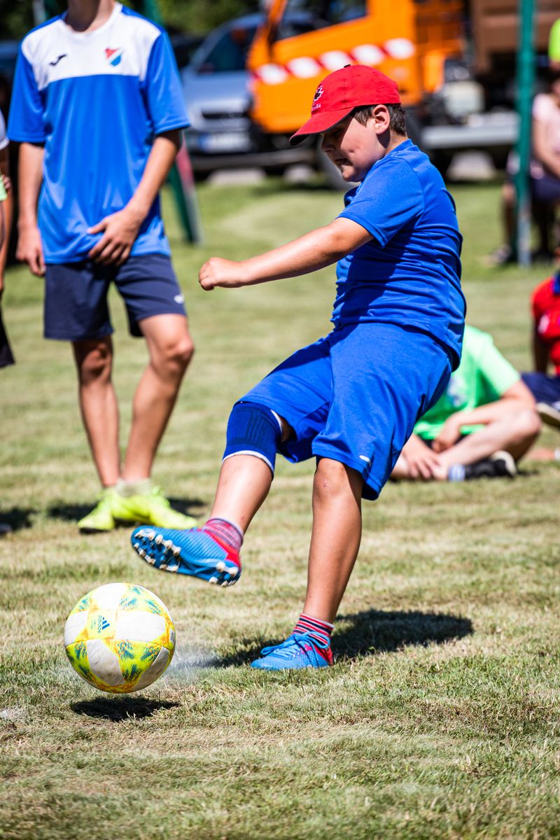 penalty_003_20200705