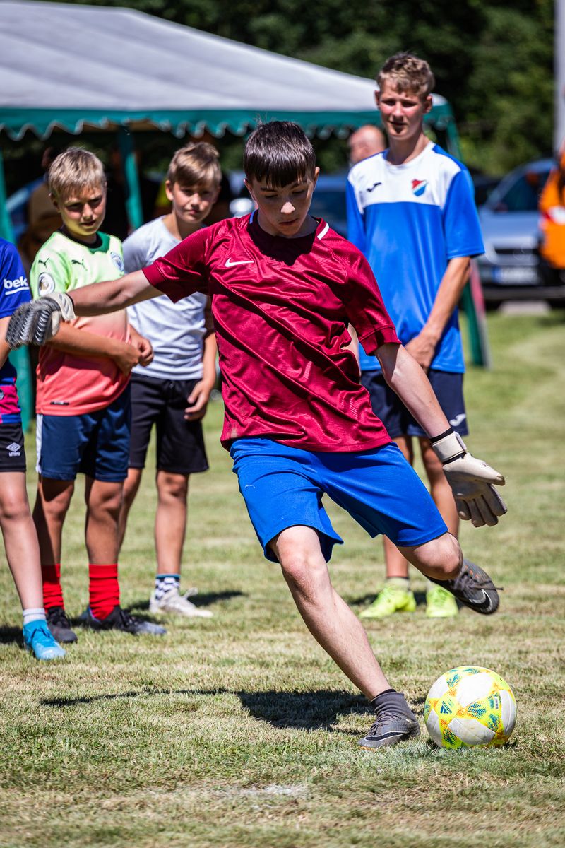 penalty_004_20200705