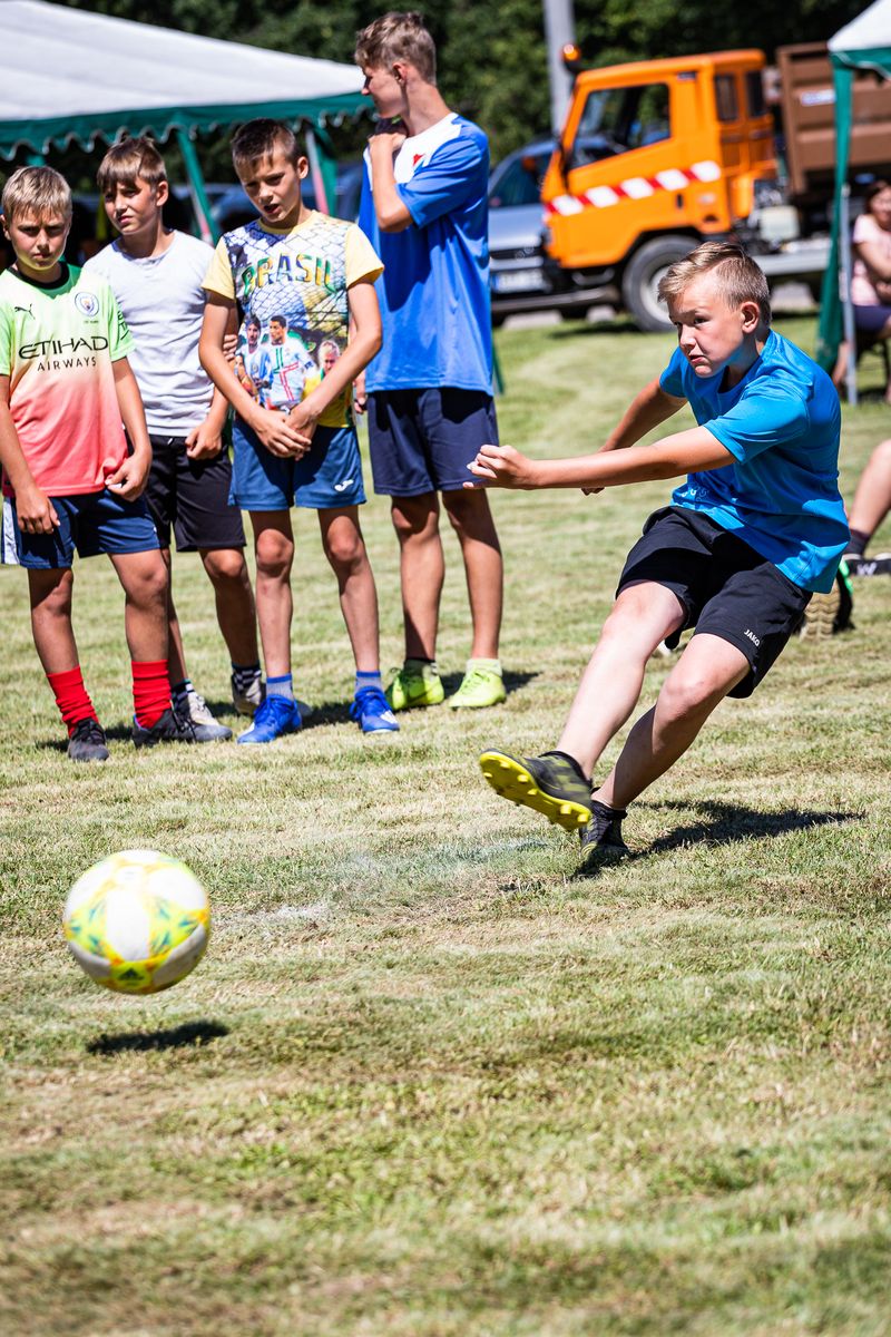 penalty_005_20200705