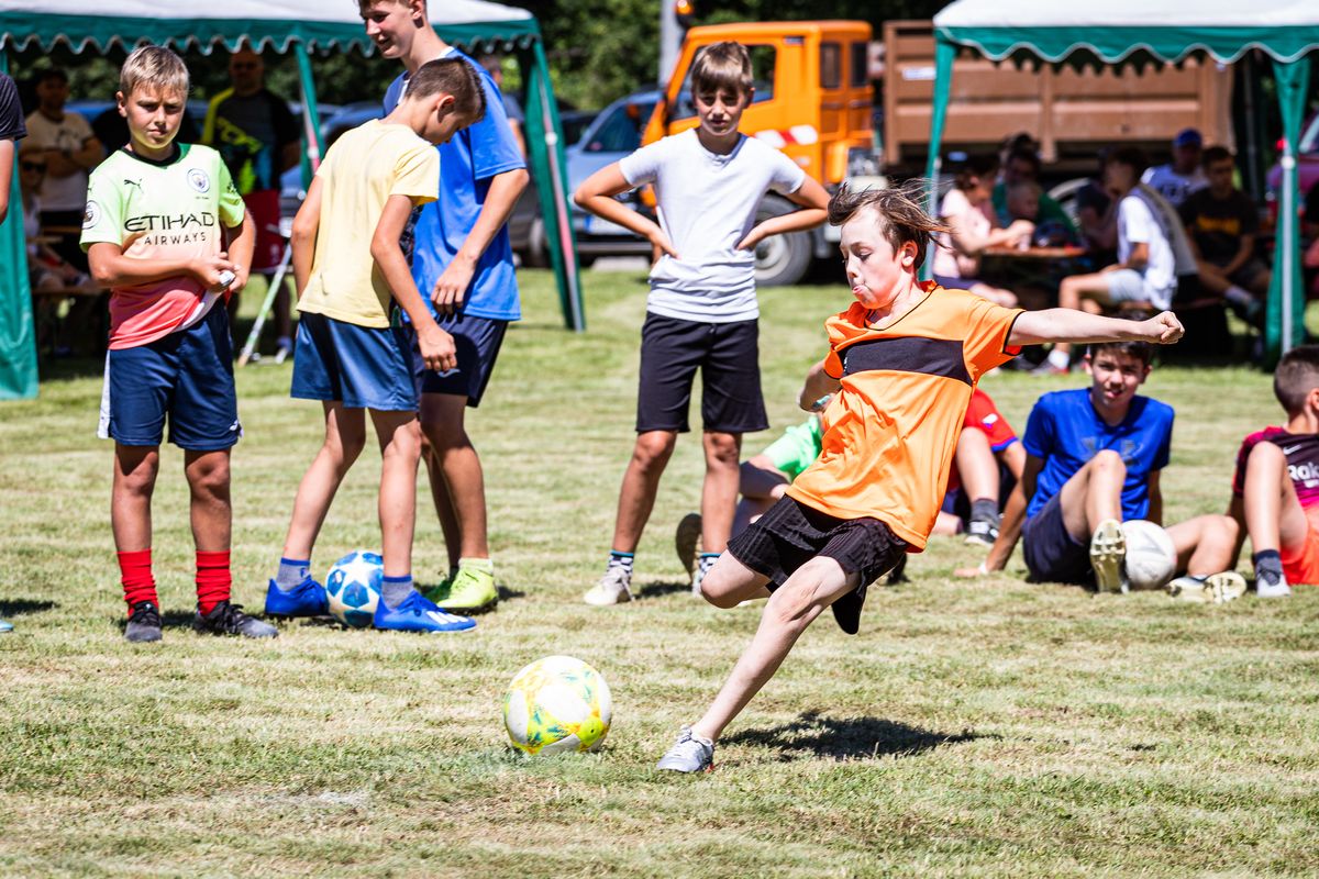 penalty_006_20200705