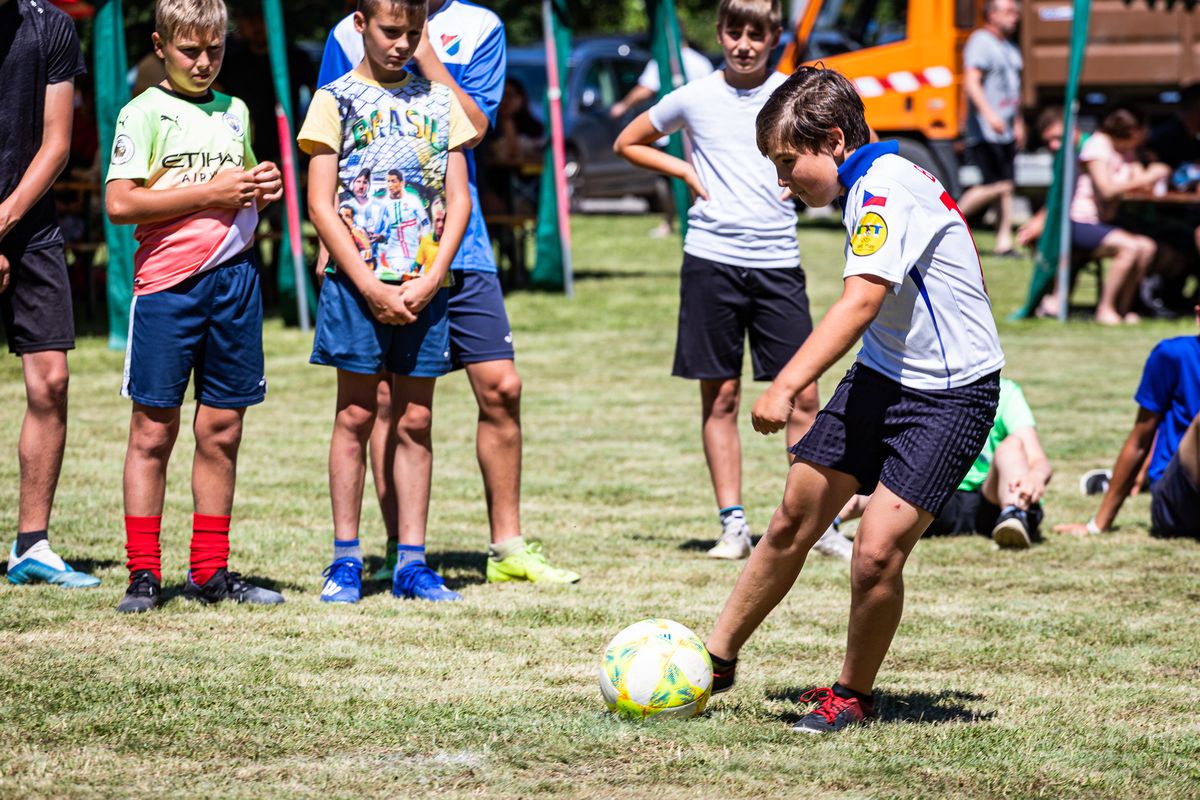 penalty_007_20200705