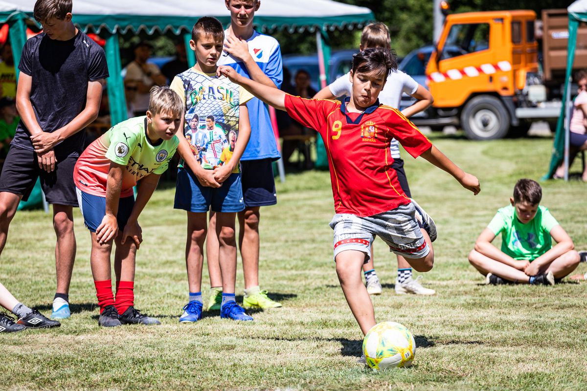 penalty_008_20200705