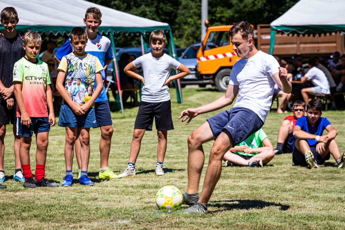 penalty_009_20200705