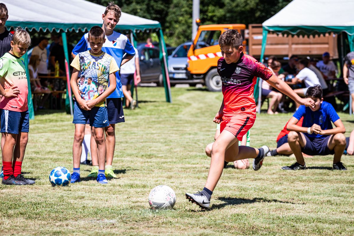 penalty_010_20200705