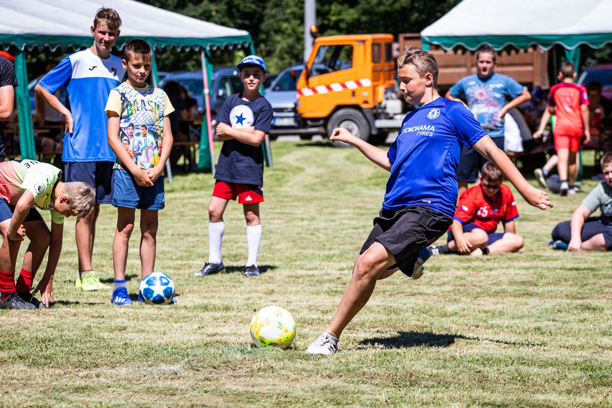 penalty_011_20200705