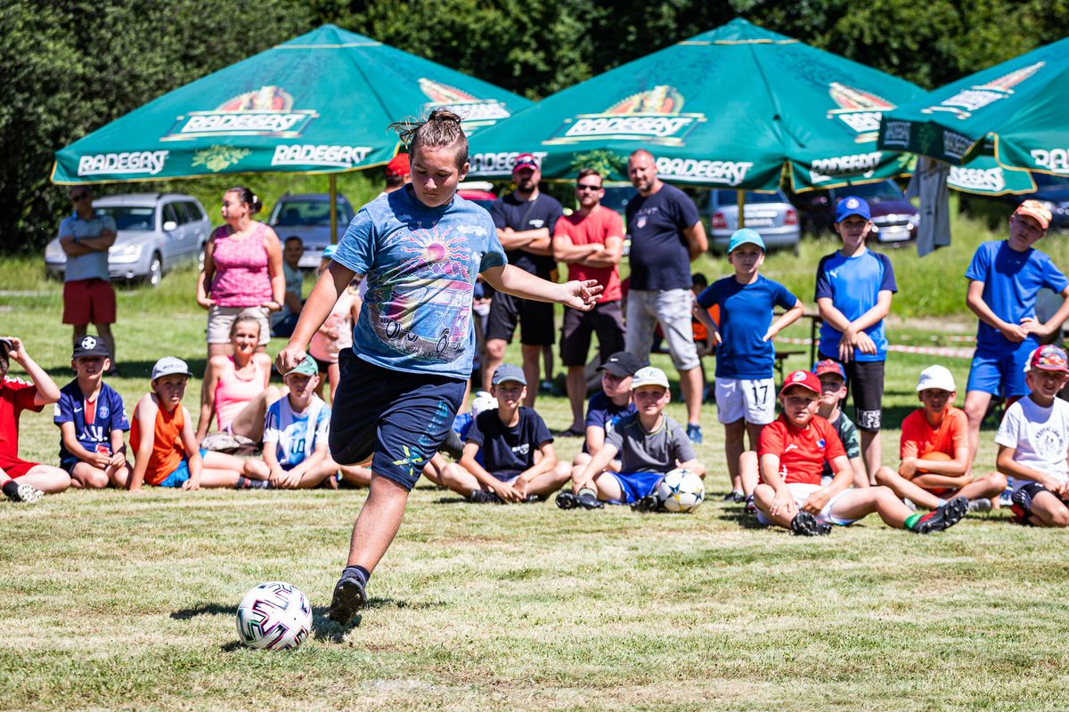 penalty_024_20200705