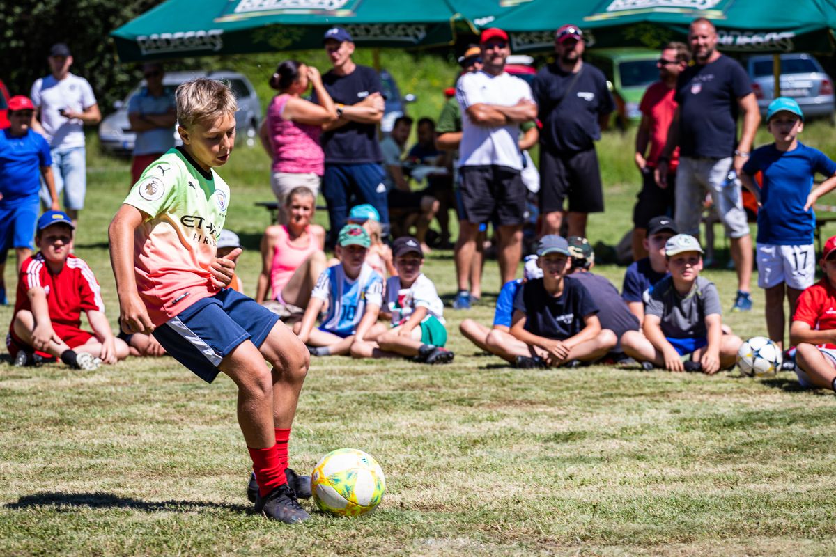 penalty_026_20200705