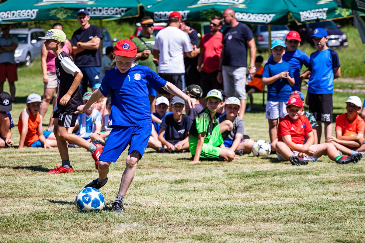 penalty_027_20200705