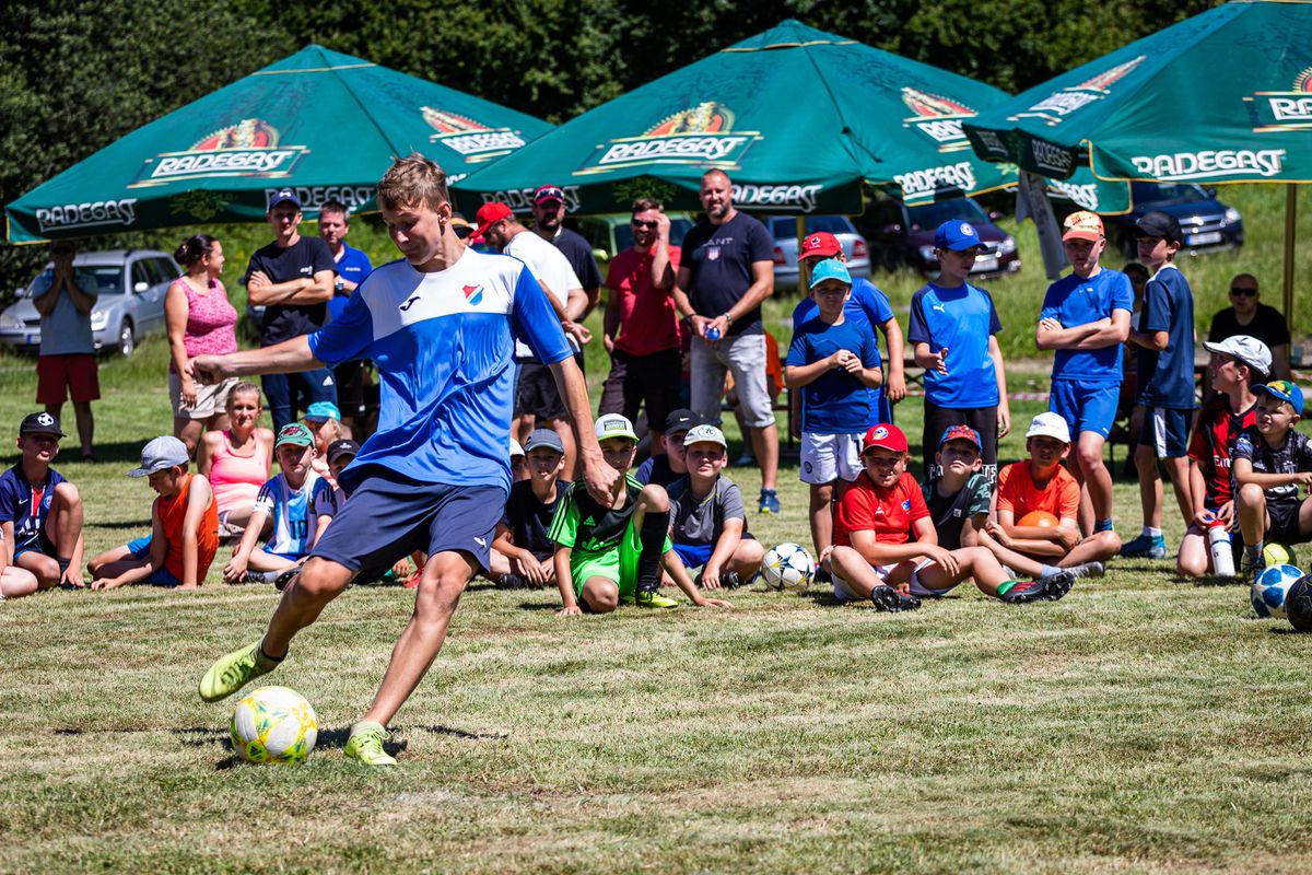 penalty_028_20200705