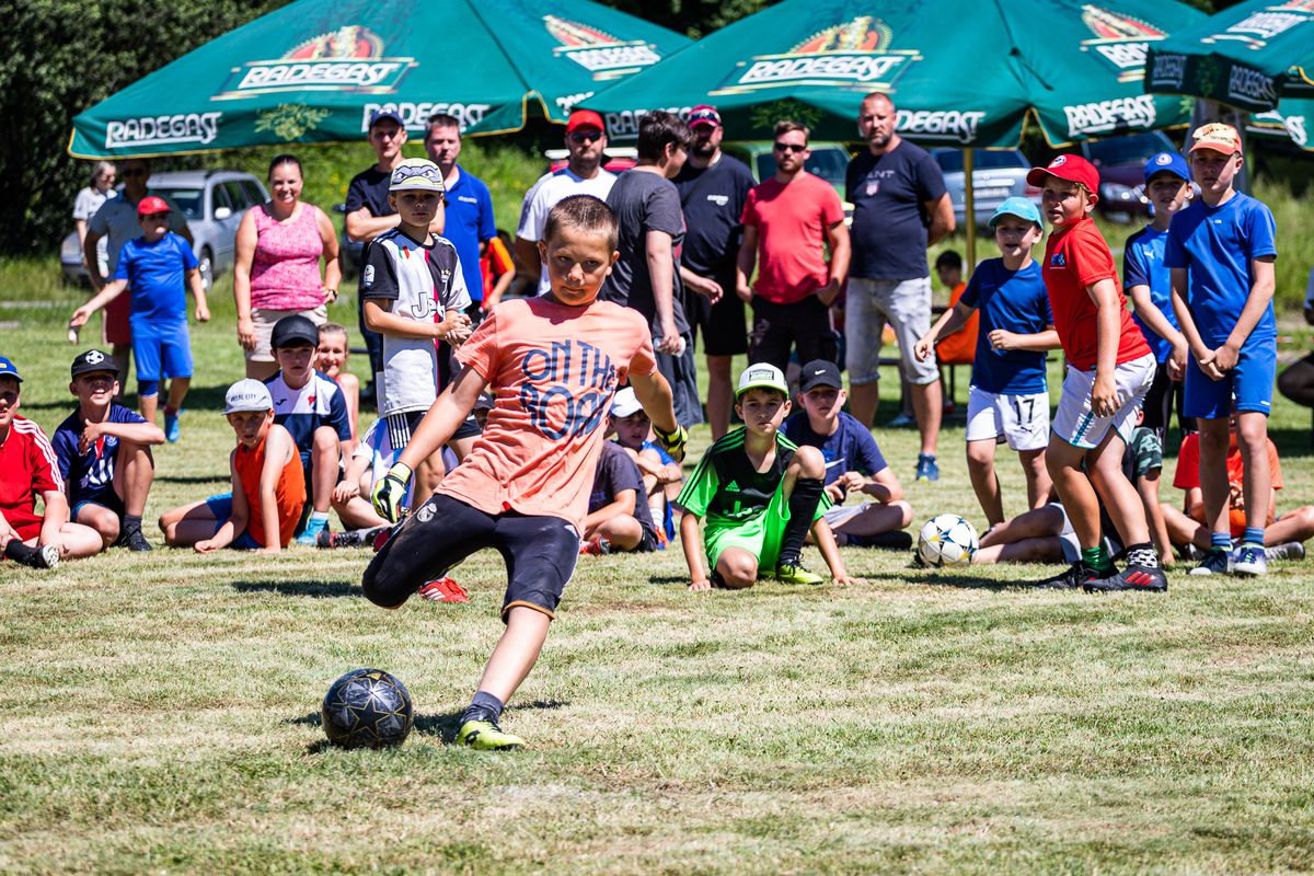 penalty_029_20200705