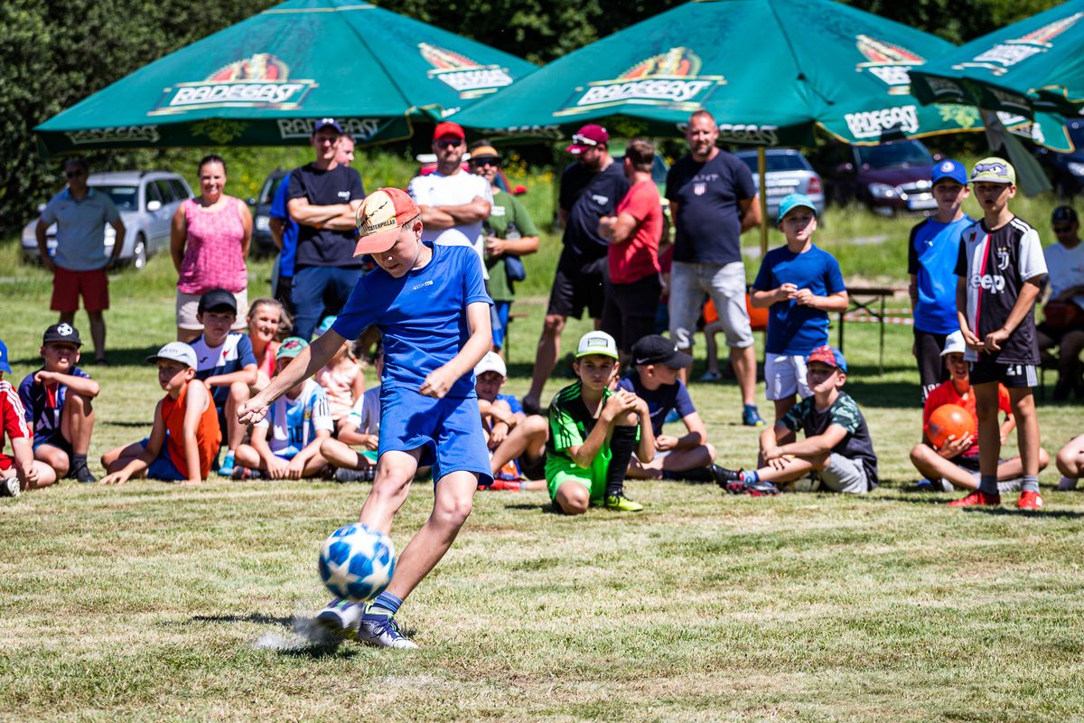 penalty_030_20200705