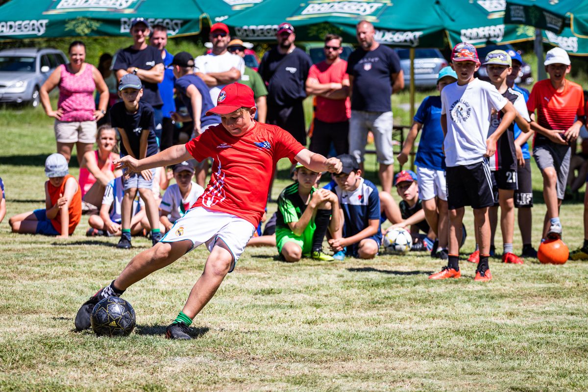 penalty_031_20200705