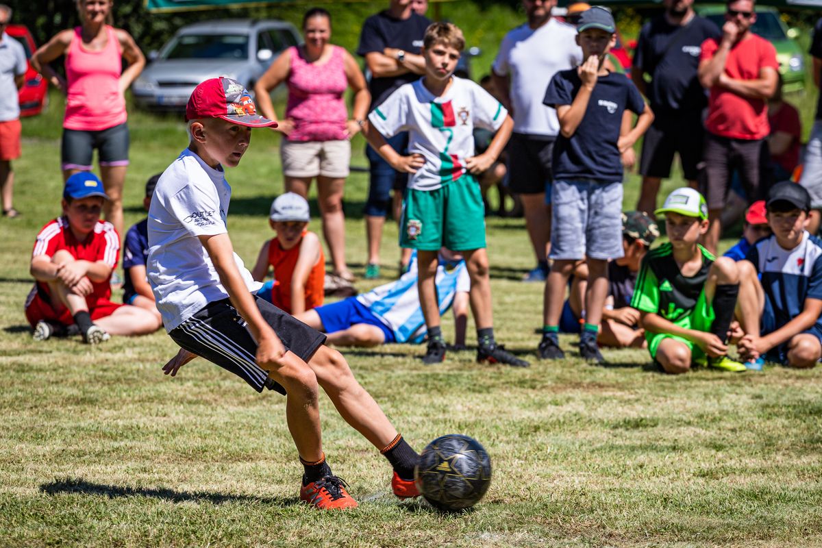 penalty_032_20200705