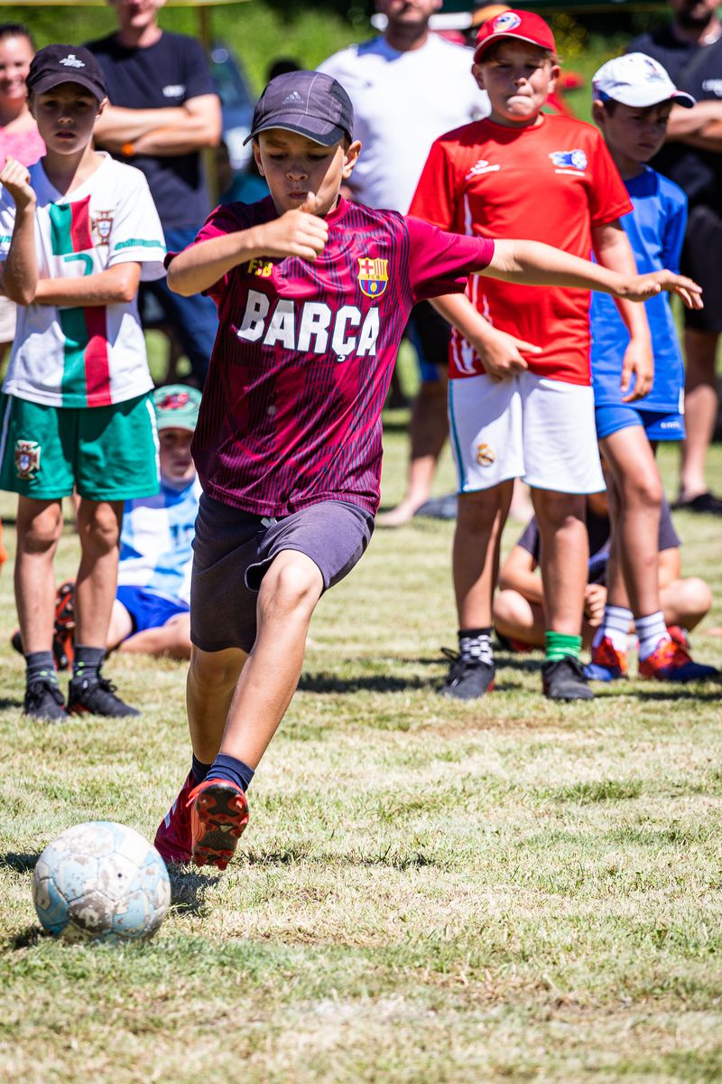 penalty_035_20200705