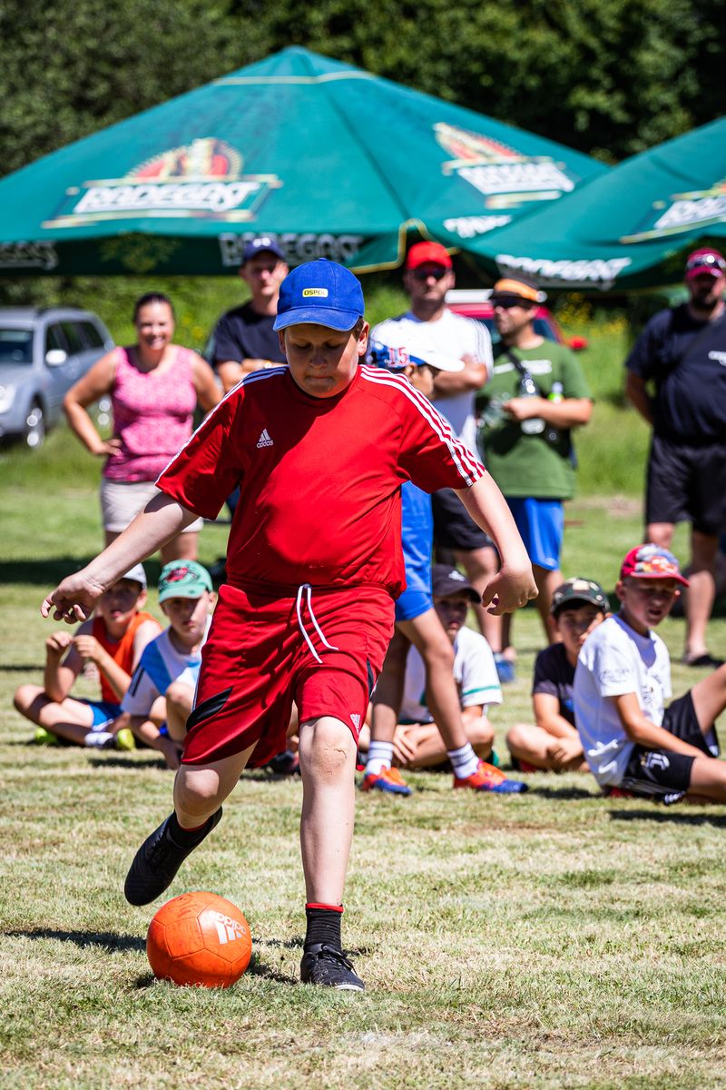 penalty_036_20200705