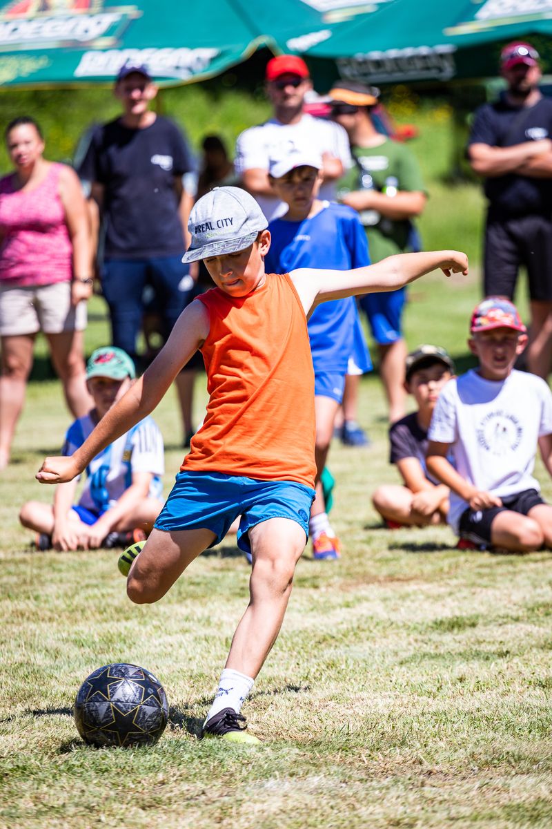 penalty_037_20200705