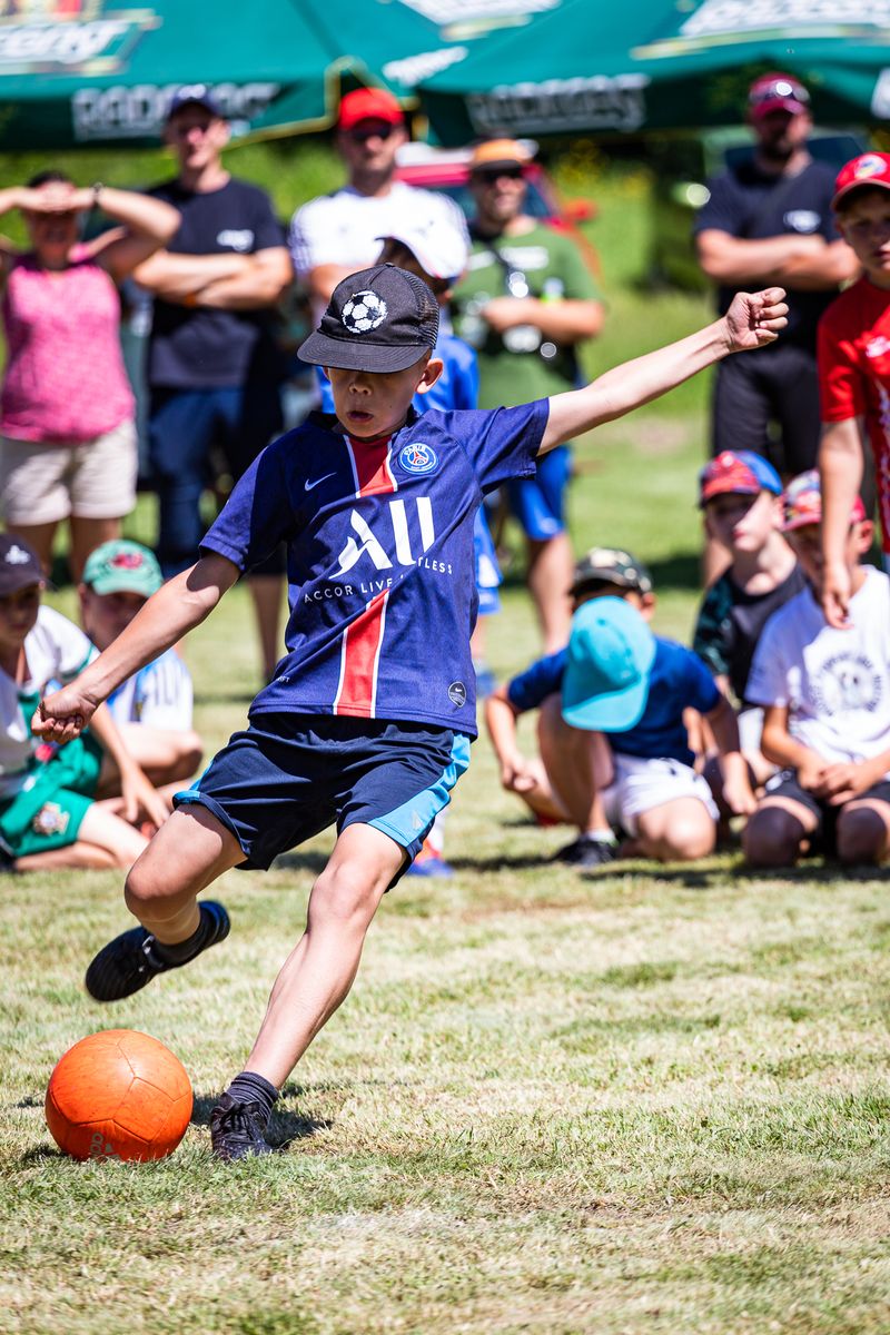 penalty_038_20200705