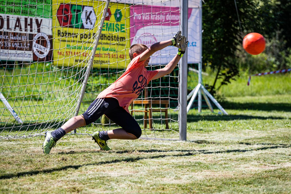 penalty_039_20200705