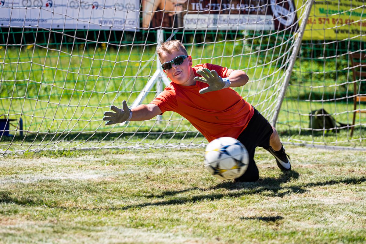 penalty_040_20200705