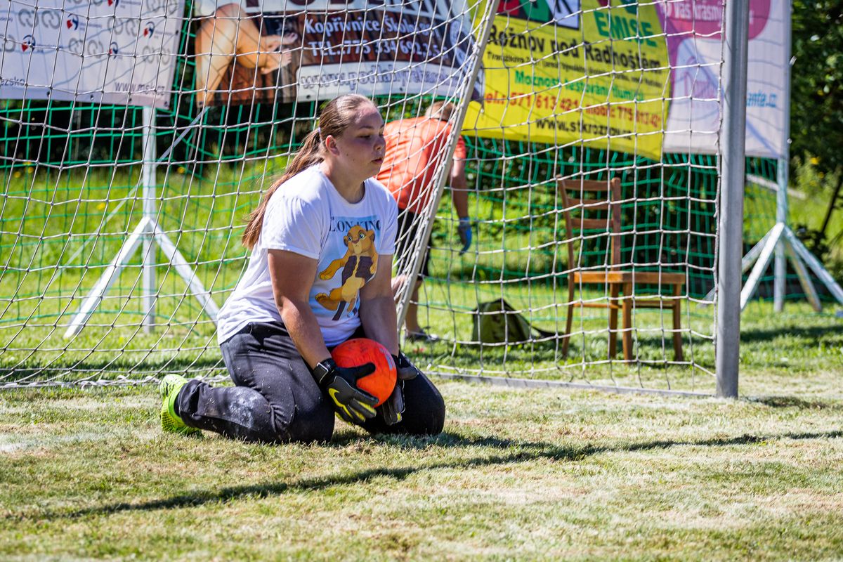 penalty_041_20200705