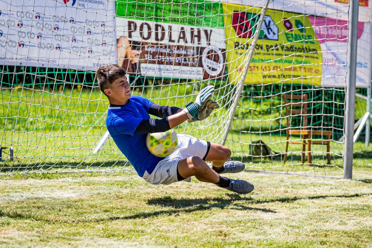 penalty_042_20200705