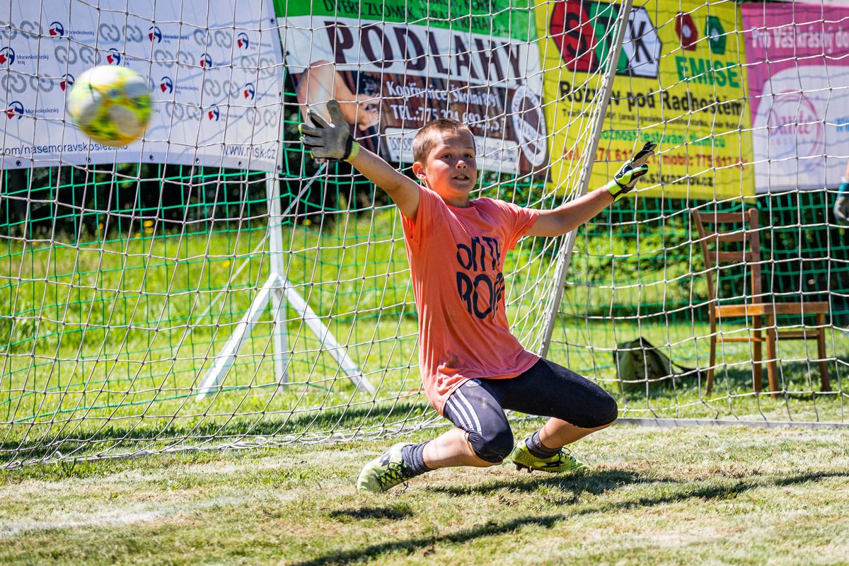 penalty_043_20200705