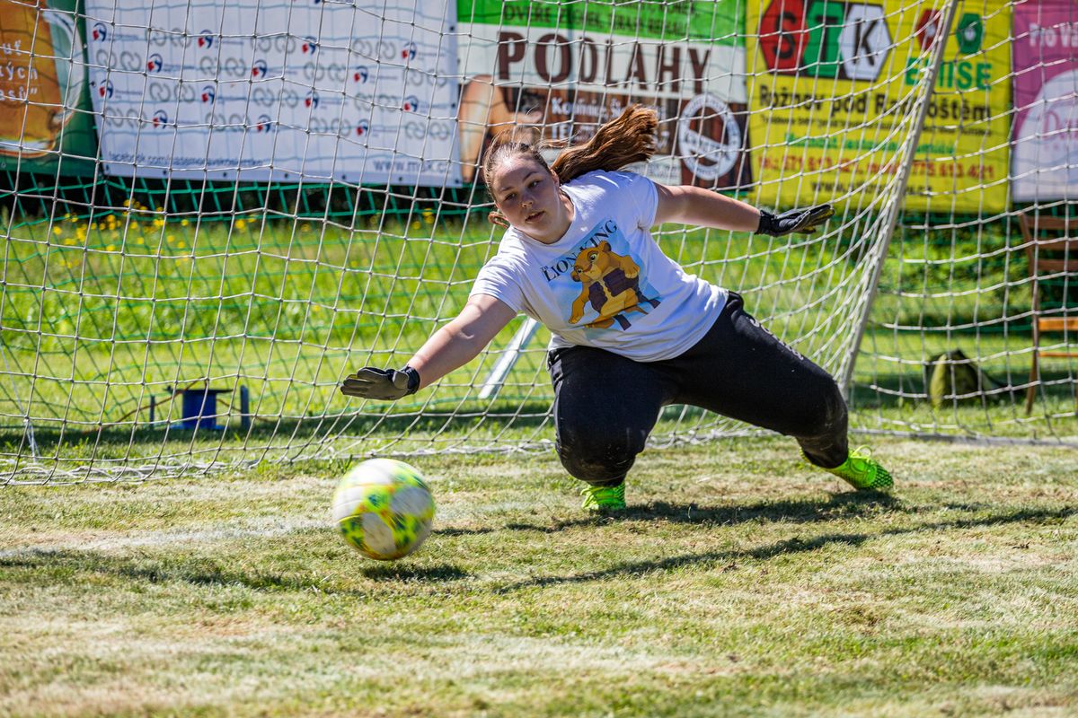 penalty_044_20200705