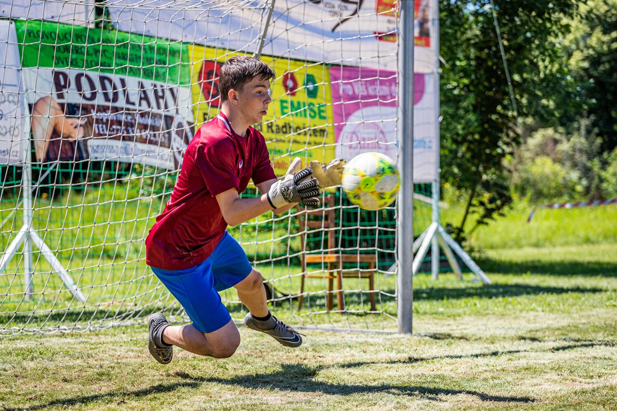 penalty_045_20200705