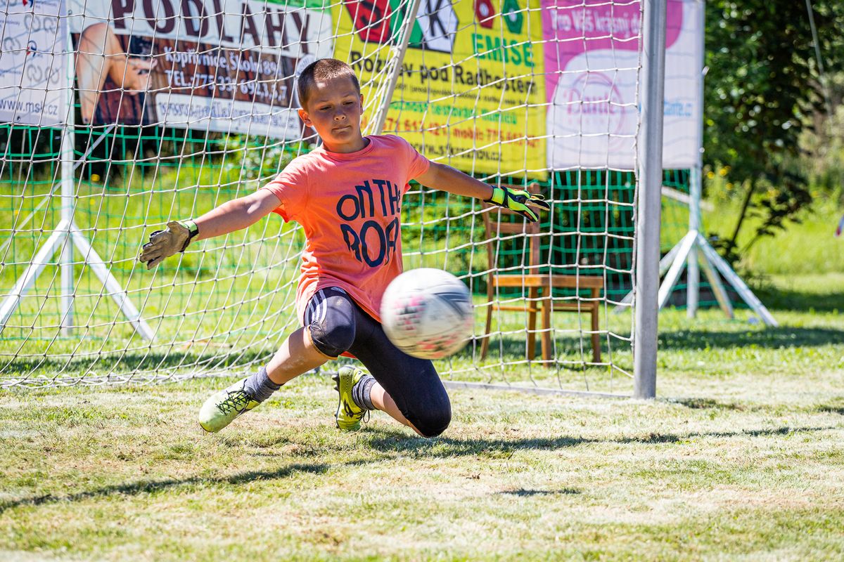 penalty_046_20200705